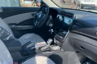 KGM Tivoli din 2025 cu 9 km - oferta KGM242367 - foto 10