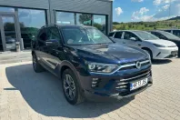 Ssangyong Korando din 2024 cu 9 km - oferta SSA242368 - foto 4