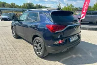 Ssangyong Korando din 2024 cu 9 km - oferta SSA242368 - foto 5