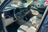 Ssangyong Korando din 2024 cu 9 km - oferta SSA242368 - foto 6