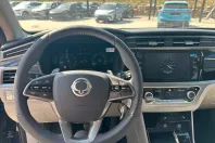 Ssangyong Korando din 2024 cu 9 km - oferta SSA242368 - foto 7