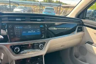 Ssangyong Korando din 2024 cu 9 km - oferta SSA242368 - foto 8