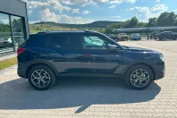 Ssangyong Korando din 2024 cu 9 km - oferta SSA242368 - foto 9