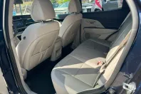 Ssangyong Korando din 2024 cu 9 km - oferta SSA242368 - foto 11