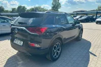 Ssangyong Korando din 2024 cu 9 km - oferta SSA242368 - foto 12