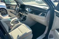 Ssangyong Korando din 2024 cu 9 km - oferta SSA242368 - foto 14