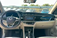 Ssangyong Korando din 2024 cu 9 km - oferta SSA242368 - foto 15