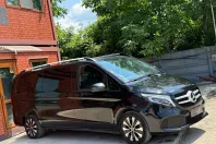 Mercedes-Benz V 250 (Clasa V) din 2022 cu 176.800 km - oferta MER242369 - foto 2