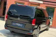 Mercedes-Benz V 250 (Clasa V) din 2022 cu 176.800 km - oferta MER242369 - foto 4