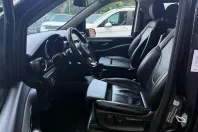 Mercedes-Benz V 250 (Clasa V) din 2022 cu 176.800 km - oferta MER242369 - foto 6