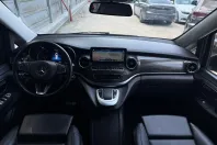 Mercedes-Benz V 250 (Clasa V) din 2022 cu 176.800 km - oferta MER242369 - foto 7