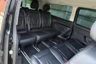 Mercedes-Benz V 250 (Clasa V) din 2022 cu 176.800 km - oferta MER242369 - foto 8