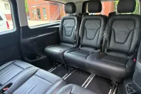 Mercedes-Benz V 250 (Clasa V) din 2022 cu 176.800 km - oferta MER242369 - foto 10