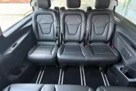 Mercedes-Benz V 250 (Clasa V) din 2022 cu 176.800 km - oferta MER242369 - foto 11