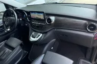 Mercedes-Benz V 250 (Clasa V) din 2022 cu 176.800 km - oferta MER242369 - foto 12