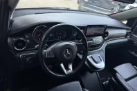 Mercedes-Benz V 250 (Clasa V) din 2022 cu 176.800 km - oferta MER242369 - foto 13