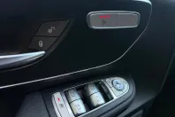 Mercedes-Benz V 250 (Clasa V) din 2022 cu 176.800 km - oferta MER242369 - foto 14