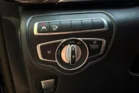 Mercedes-Benz V 250 (Clasa V) din 2022 cu 176.800 km - oferta MER242369 - foto 17