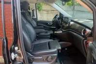 Mercedes-Benz V 250 (Clasa V) din 2022 cu 176.800 km - oferta MER242369 - foto 19