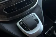 Mercedes-Benz V 250 (Clasa V) din 2022 cu 176.800 km - oferta MER242369 - foto 20