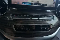 Mercedes-Benz V 250 (Clasa V) din 2022 cu 176.800 km - oferta MER242369 - foto 21