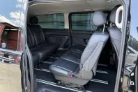 Mercedes-Benz V 250 (Clasa V) din 2022 cu 176.800 km - oferta MER242369 - foto 27