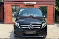 Mercedes-Benz V 250 (Clasa V) din 2022 cu 176.800 km - oferta MER242369 - foto 28