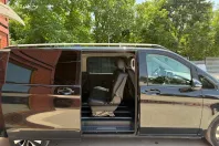 Mercedes-Benz V 250 (Clasa V) din 2022 cu 176.800 km - oferta MER242369 - foto 31