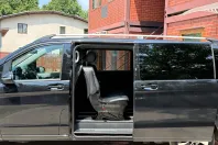 Mercedes-Benz V 250 (Clasa V) din 2022 cu 176.800 km - oferta MER242369 - foto 32