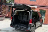 Mercedes-Benz V 250 (Clasa V) din 2022 cu 176.800 km - oferta MER242369 - foto 34