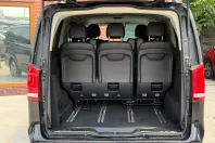 Mercedes-Benz V 250 (Clasa V) din 2022 cu 176.800 km - oferta MER242369 - foto 35