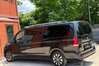 Mercedes-Benz V 250 (Clasa V) din 2022 cu 176.800 km - oferta MER242369 - foto 36