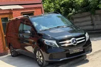 Mercedes-Benz V 250 (Clasa V) din 2022 cu 176.800 km - oferta MER242369 - foto 38