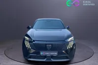 Peugeot 3008 din 2025 cu 12.000 km - oferta PEU242370 - foto 2