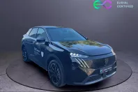 Peugeot 3008 din 2025 cu 12.000 km - oferta PEU242370 - foto 3