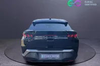 Peugeot 3008 din 2025 cu 12.000 km - oferta PEU242370 - foto 4