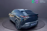 Peugeot 3008 din 2025 cu 12.000 km - oferta PEU242370 - foto 5