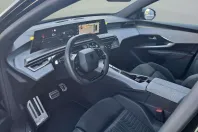 Peugeot 3008 din 2025 cu 12.000 km - oferta PEU242370 - foto 7
