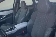 Peugeot 3008 din 2025 cu 12.000 km - oferta PEU242370 - foto 8