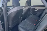 Peugeot 3008 din 2025 cu 12.000 km - oferta PEU242370 - foto 11