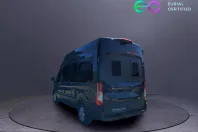 Ford Transit din 2022 cu 10 km - oferta FOR242371 - foto 6