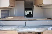 Ford Transit din 2022 cu 10 km - oferta FOR242371 - foto 11