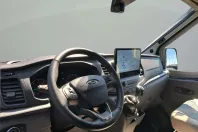 Ford Transit din 2022 cu 10 km - oferta FOR242371 - foto 16