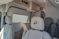 Ford Transit din 2022 cu 10 km - oferta FOR242371 - foto 17