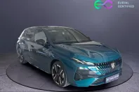 Peugeot 308 din 2025 cu 13.000 km - oferta PEU242372 - foto 3