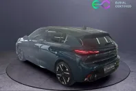 Peugeot 308 din 2025 cu 13.000 km - oferta PEU242372 - foto 6