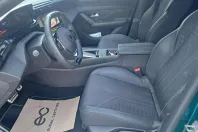 Peugeot 308 din 2025 cu 13.000 km - oferta PEU242372 - foto 7