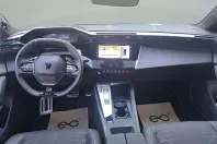 Peugeot 308 din 2025 cu 13.000 km - oferta PEU242372 - foto 9