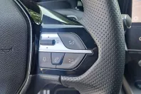 Peugeot 308 din 2025 cu 13.000 km - oferta PEU242372 - foto 17