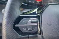 Peugeot 308 din 2025 cu 13.000 km - oferta PEU242372 - foto 18